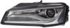 VW 4H0941043 Headlight